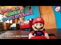 京商エッグ マリオカート r c big