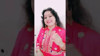 Ye Silsila Hai Pyar Ka Lyrical Video | Silsila Hai Pyar Ka | Kumar Sanu, Alka Yagnik