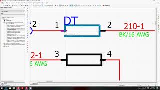 EPLAN Tutorial Create Symbol Macros