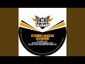 In the Place (Electrostan Remix)