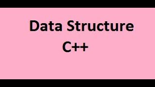 function for dequeue or remove or delete item from circular queue