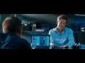 This Means War - CLIP - A Gentlemen's Agreement