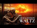 Graph1ks - Armageddon Waltz