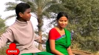 Hale Dale Henda Hopan Mai