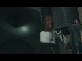 Hoo nhai ~ Sheara di man   #dancehall #newmusic   @Levels Chillspot rec 2026 pro