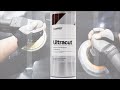 New Carpro Ultracut Compound Testing & Review!