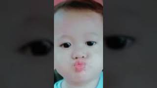 ini nih bos adek gue