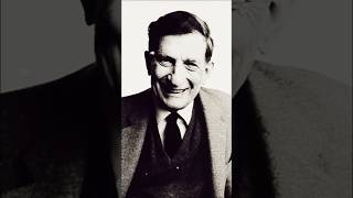 Words of David Bohm | VID 137 | WORDS | #quotes #motivation #science #success #physics #facts #usa