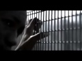 Inspirational Video - There Will Never be a Perfect Time - Take Action Now