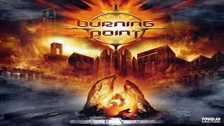 Burning Point 🇫🇮 – Black Star (2009) (08' Remastered Version of 2001 Original)