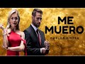 Carlos Rivera - Me Muero (Amar A Muerte Cancion Principal Letra)