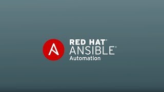 Ansible Automation for Telecommunications Service Providers