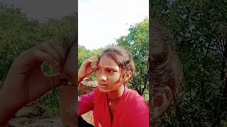 बेटियां सबकी सही होती है पर बीवी खतरनाक की होती हैं 😀😀#viral #trending #shorts_video 😀😀😀