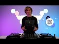 3 Mistakes To AVOID On CDJs and Club Setups (Easy Fix!)