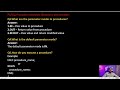 Oracle PL/SQL Procedure Interview Questions & Answers (2026)
