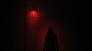 “No Woman Is Ever Truly Safe | A From The Shadows Horror Intro”