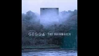 6. Gegga - El Cementerio [Beat Gegga]