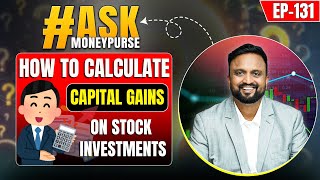 Ask EP - 131 Reliance Jio Stock ని కూడా Free గా ఇవ్వనుందా? My 500% Return Stock | SME IPO