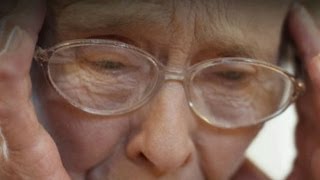 Alzheimer's study: Disease takes bigger toll on women