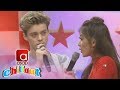 ASAP Chillout: New Hope Club is overwhelmed