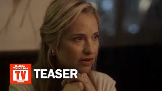 American Horror Story: NYC Season 11 Teaser | 'Darkness'