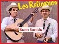 Es lo mismo - Los Relicarios (Buen Sonido)