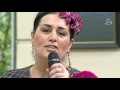 Elza Seyidcahan (10dan sonra)