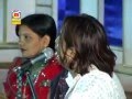 Salasar Ra Mandir Me Hanuman Biraje Re - Marwari Bhajan| Prakash Mali Live 2013