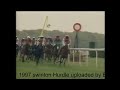 1997 Swinton Handicap Hurdle Haydock