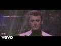 Sam Smith - Latch (Live At The Apollo Theater)