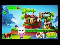 my talking tom 1 tom 2 lite tom splash force tom gold run red ball 4 tom friends