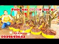 Phôi mai đế đẹp giá rẻ 26/10 #chịNhí0939693642|MaivàngThanhTâm