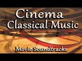 classical music in movies film music u0026 movie soundtracks