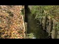 watermolen plasmolen.wmv