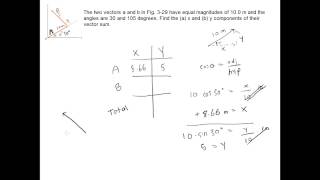 Wiley Plus Physics