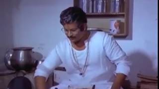 Manal Kayiru | Visu Movie | Comedy Scene | SV Sekar Super Hit Comedy