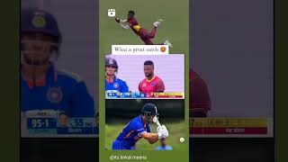 Best catch in cricket history 😱😱#cricket #shortvideo #shorts #trending #catch #bcci