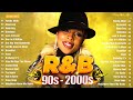 Best of R&B Classics 90s & 2000s ~ Old School R&B Music Ever 🎶 Akon, Rihanna, Usher, Ne Yo, Nelly