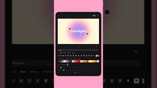 intro tutorial #aesthetic #tutorial #intro #capcut