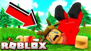 Buying 10 0000 000 V Bucks In Fortnite Battle Royale Roblox Fortnite Tycoon - roblox 1v1v1v1 fortnite season 7 obby with my little brother