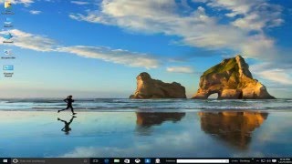 How To Make Your New Windows 10 PC Run Faster
