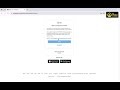 How to Set Up an Instagram Account (Step-by-Step Tutorial for Beginners 2025)