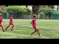 ypl 2022 23 u 15 final match osc vs tfa football match