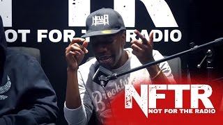 DOUBLE S FREESTYLE [NFTR]