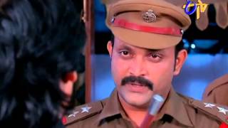 Sikharam - శిఖరం - 9th July 2014 - Episode No 572