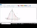 Outlier Detection using Python - Parth Parekh