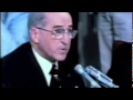 Nestle Infant Formula U.S. Senate hearing 1978