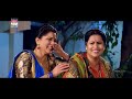 BhojpurifullMovie  LAALU KI LAILA  Dinesh Lal Yadav Aamrapali Dubey YaminiBhojpuriMovie