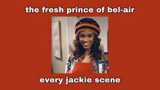 Download Lagu the fresh prince of bel air jackie scenes... MP3 Gratis