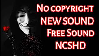 Different Heaven - Nekozilla [NCSHD Release] #copyrightfree #ncshd #newsound #ramadan #ncs #new #ncs